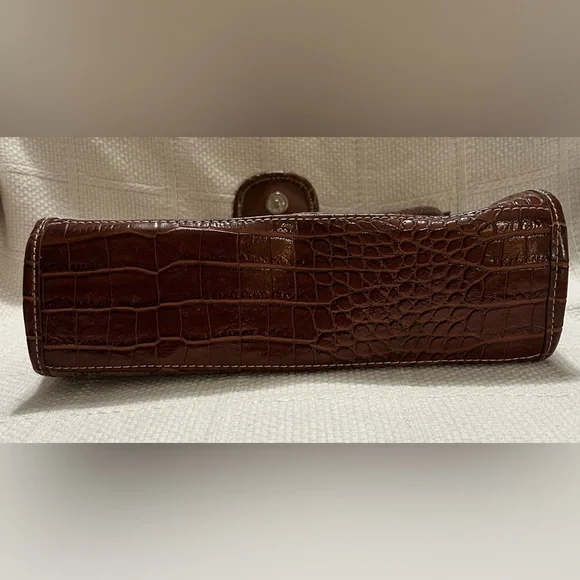 ROSETTI purse with matching keychain - Picture 11 of 14